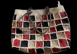 France tote bag
