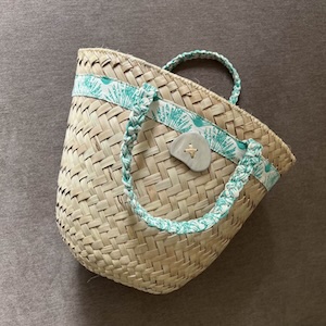 Harona Basket